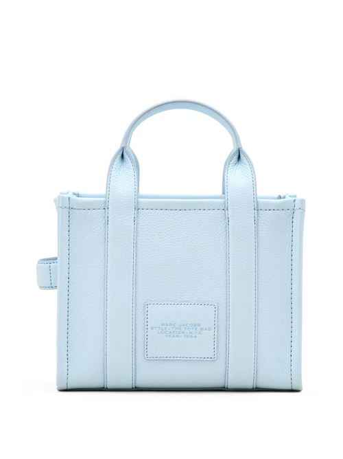 The Small Tote Bag MARC JACOBS | H009L01SP21465